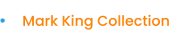 Mark King Collection