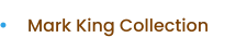 Mark King Collection