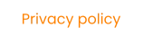 Privacy policy
